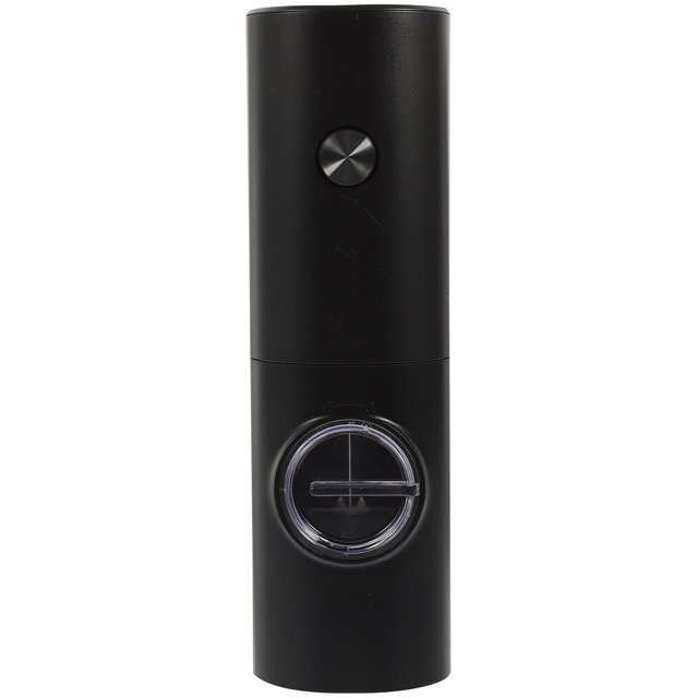 Electric Pepper Bean Grinder Coffee Mill Grinder for Home Office Coffee Bean Grinding Machine