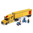 thumbnail image 1 of Building Blocks | Truck 278pcs, 1 of 2