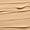 Warner, variant on Prideful Undercover Featherweight Concealer