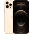 thumbnail image 1 of Apple iPhone 12 Pro Max 128GB | Certified Refurbished Grade A | Like New, 1 of 1