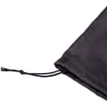 thumbnail image 3 of Patio Hanging Chair Cover - Waterproof Outdoor Hanging Egg Chair Cover, 3 of 4