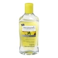 thumbnail image 1 of Dickinson's Witch Hazel Astringent, 1 of 1