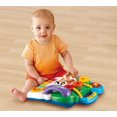 thumbnail image 3 of VTech Sit-to-Stand Learning Walker Toy - French Version, 3 of 3