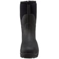 thumbnail image 3 of Muck Boot Arctic Sport Rubber High Performance Men's Winter Boot, 3 of 7