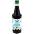 thumbnail image 1 of Great Value Reduced Sodium Soya Sauce, 1 of 3