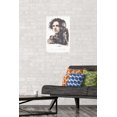 thumbnail image 3 of Dune: Part 2 - Group Wall Poster, 22.375" x 34", 3 of 4