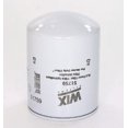 thumbnail image 1 of Wix Filters Hydraulic Fluid Filter 51759 For Use With Heavy Duty; Spin-On Style; 6.872 Inch Height x 5.007 Inch Outside Diameter Top; 360 PSI Burst Pressure; 10 Micron Element, 1 of 2