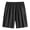 Black, variant on Gym Shorts Mens Beach Shorts for Men Mens Running Shorts Men Casual Shorts Men's Shorts Casual Mens Boat Shorts Mens Sports Shorts Mens Tennis Shorts