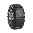 thumbnail image 4 of Wzzjkit Automobile Chains Sedans SUVs Bread Off-road Snow Straps, 4 of 5
