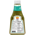 thumbnail image 3 of Verka Chutney Vert, 400 ml, Lot de 2, 3 of 5
