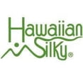 thumbnail image 3 of Hawaiian Silky Miracle Worker 14 en 1 8 Oz, 3 of 5