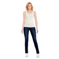 thumbnail image 2 of George Women's Core Seamless Tank, 2 of 6