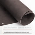thumbnail image 4 of kyusrd Home Office Decor Specials!Large Mouse Pad Mouse Pad Desk Mat Gaming Mouse Pad, 4 of 6
