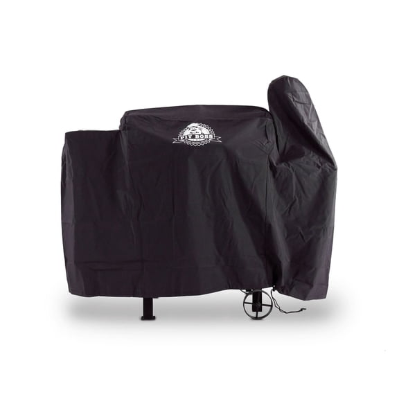 Housse PB820D/820S/820SC Pit Boss pour grill à granules