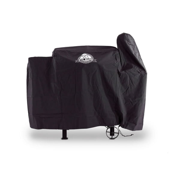 Pit Boss PB820D/820S/820SC Pellet Grill Cover