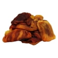 thumbnail image 4 of Mavuno Harvest - Organic Jackfruit - 2 oz., 4 of 4