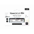 thumbnail image 3 of Team Group MP33 M.2 2280 2TB PCIe 3.0 x4 with NVMe 1.3 3D NAND Internal Solid State Drive (SSD) TM8FP6002T0C101, 3 of 4