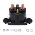 thumbnail image 2 of 89-68258, High  Heavy Duty Stable Performance Starter Power Trim Solenoid 100 Amp Intermittent Current  for Outboards, 2 of 8