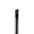 thumbnail image 3 of e.l.f. Cosmetics Petit Pinceau Biseauté, 3 of 4