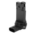 thumbnail image 4 of E5T62172 Mass Air Flow Meter Sensor for Mitsubishi Lancer Outlander Mirage Outlander Sport, 4 of 6
