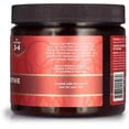thumbnail image 4 of As I Am Long & Luxe Pomegranate & Passion Fruit Curl Enhancing Smoothie, 4 of 6