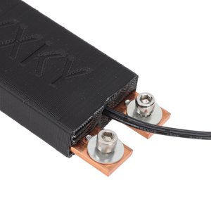 Pad de chauffage doux pour la douleur et les crampes,Padeau de chauffage électrique pour le chauffage électrique Pad Gears