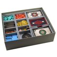 thumbnail image 2 of Folded Space: Accessoire de Jeu Scythe Fenris et Wind Gambit, 2 of 7