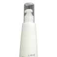 thumbnail image 2 of LAKME K. Therapy Repair Conditioning Fluid, 10.2 Fl Oz, 2 of 3