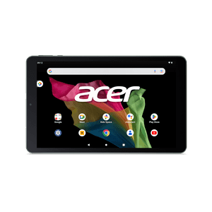 Acer Iconia tablette A10 10.1" HD IPS 4GB/32GB vert
