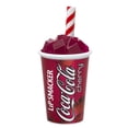 thumbnail image 1 of Lip Smackers Cherry Coke Cup Lip Balm, 1 of 2