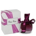 thumbnail image 2 of Ricci Ricci By Nina Ricci Eau De Parfum Spray 1.7 oz, 2 of 2