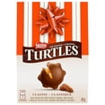 thumbnail image 1 of TURTLES Classic Milk Gift Box Carton, 1 of 4