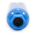 thumbnail image 3 of Camco 40013 Tastepure Water Filter, 3 of 6
