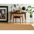 thumbnail image 4 of Tapis d'appoint Rhodes sisal 3 pi x 5 pi, 4 of 6