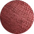 thumbnail image 1 of Ahgly Tapis Rond Lavable en Machine Intérieur Transitionnel Rouge Foncé, 8 Pieds Rond, 1 of 7