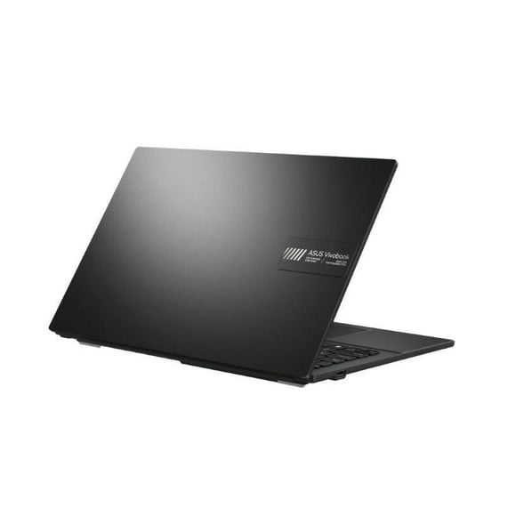 Refurbished ASUS E1504GA-WB32-CB Vivobook Go 15.6" FHD i3-N305 1.8GHz Intel UHD Graphics 8GB RAM 512GB SSD Win 11 Home Mixed Black