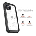 thumbnail image 4 of Body Glove Tidal Waterproof Case for iPhone 13, 4 of 9