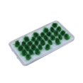 thumbnail image 1 of KLKCMS Static Grass Model Artificial Grass for Architecture Building Model Dioramas Summer, 1 of 9