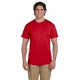thumbnail image 1 of T-Shirt Ultra Coton pour Adulte, 1 of 1