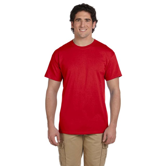 T-Shirt Ultra Coton pour Adulte