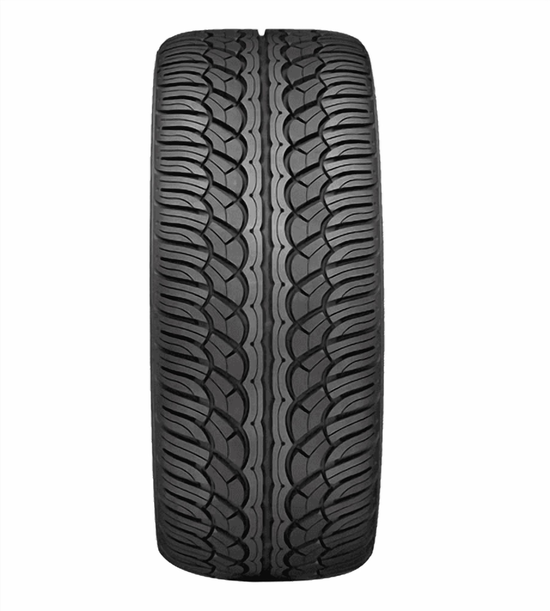 Yokohama Parada Spec-X 265/50R20XL 111V BSW pneu