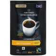 thumbnail image 2 of Our Finest 100% Colombian Whole Bean Coffee, 2 of 5
