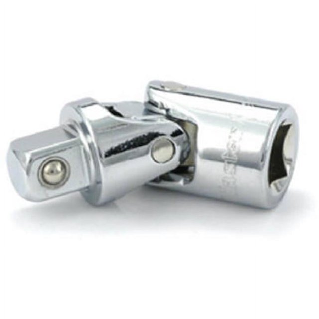 Apex Tool Group-Asia 112730 mm 0.25 Po Joint Universel
