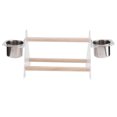 thumbnail image 4 of And No Burr Pet Bird Stand,  Stand, For Bird, 4 of 8