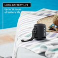 thumbnail image 3 of Sony SRS-XB13 Enceinte Bluetooth Portable Extra Bass – Remis à Neuf Bon État, 3 of 6