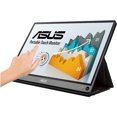 thumbnail image 3 of ASUS ZenScreen MB16AMT 15.6" Full HD Portable Touch Screen Monitor, 3 of 3