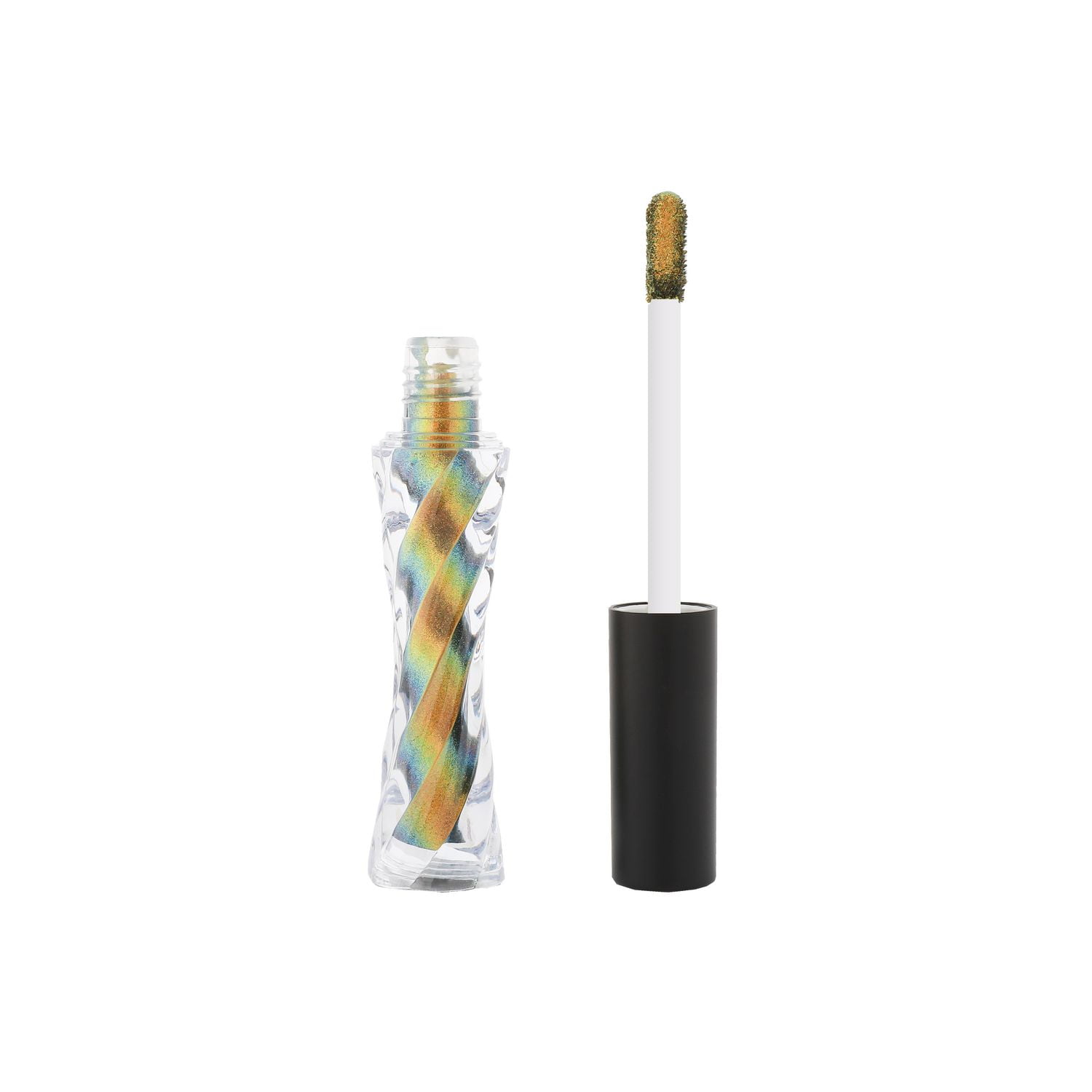 Profusion Cosmetics | Fard à Paupières Liquide Multidimensionnel