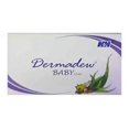 thumbnail image 1 of Dermadew Baby Soap 75 G Pack of 1, 1 of 1