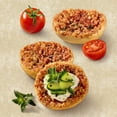 thumbnail image 3 of Our Finest Tomato & Oregano Bread Crisps, 3 of 6