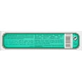thumbnail image 2 of Marvis Classic Strong Mint Toothpaste, 1.3 oz, 2 of 10